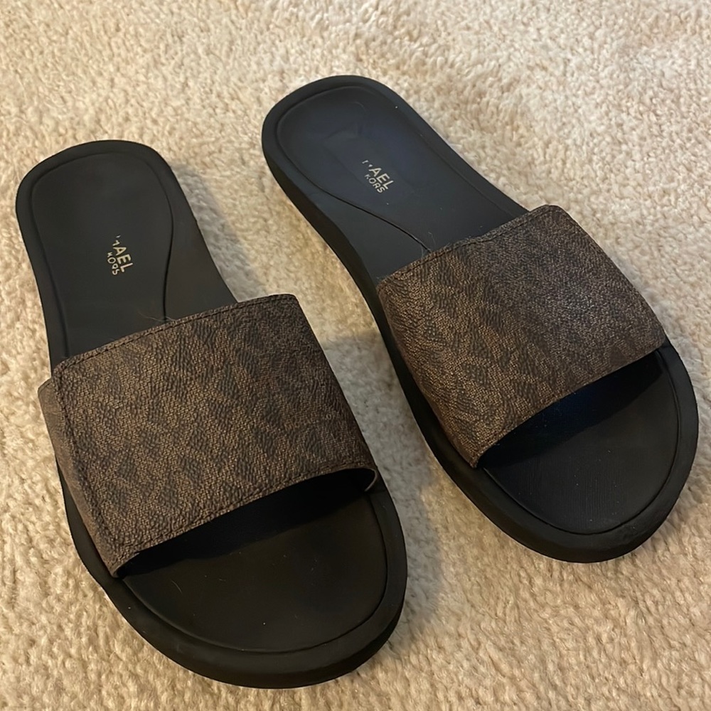 EUC slides